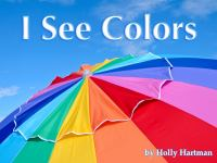 I_See_Colors